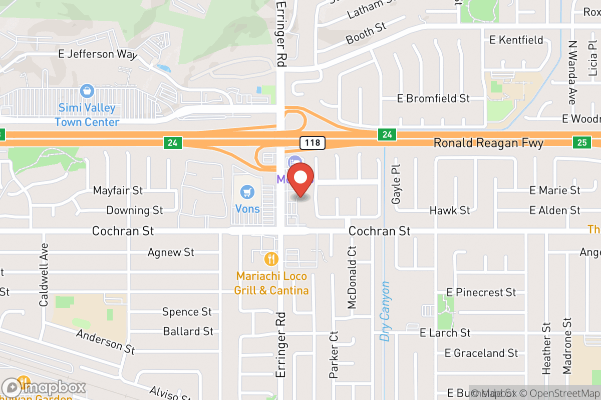 Smile planet Dental Group