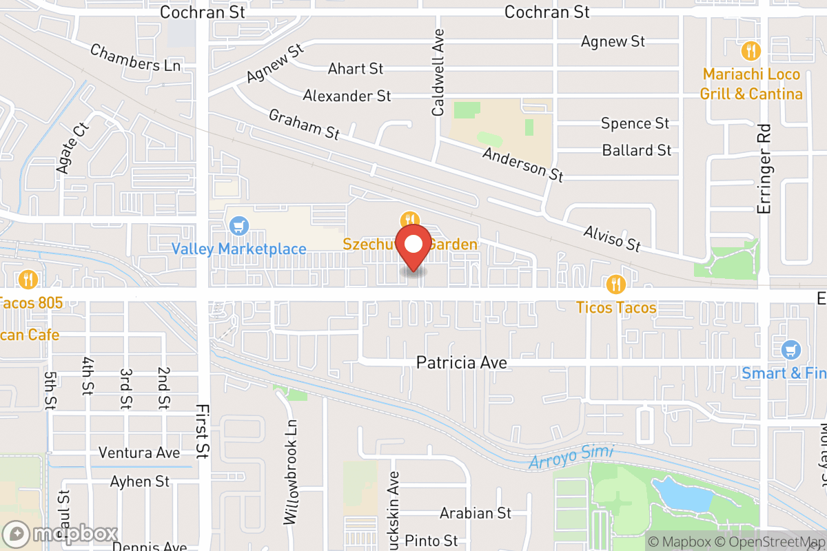 Western Dental & Orthodontics