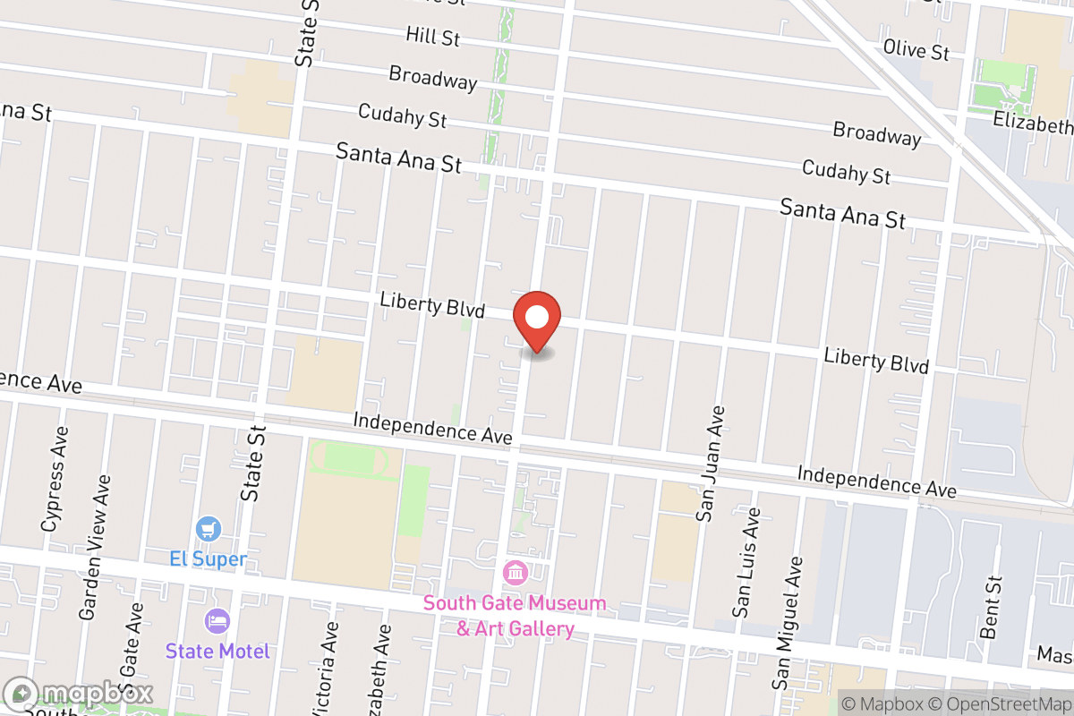 AAA Dental Centers