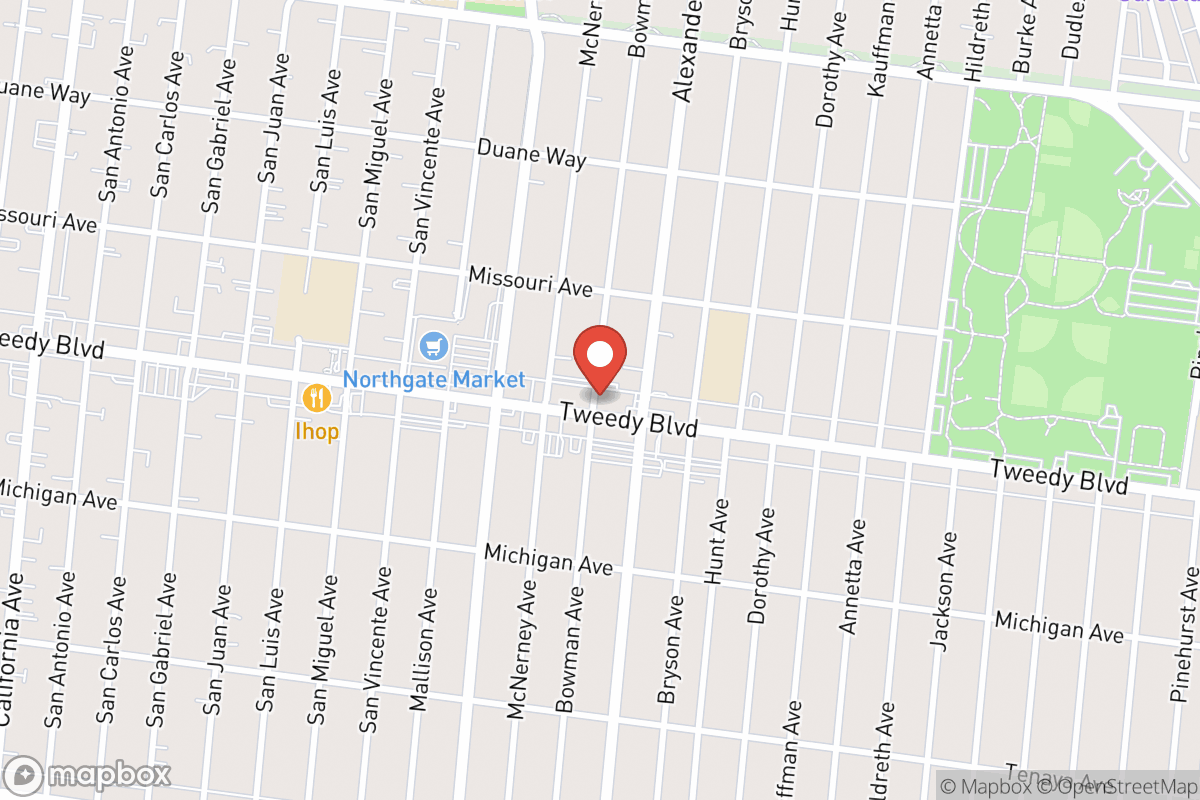 City Dental Care