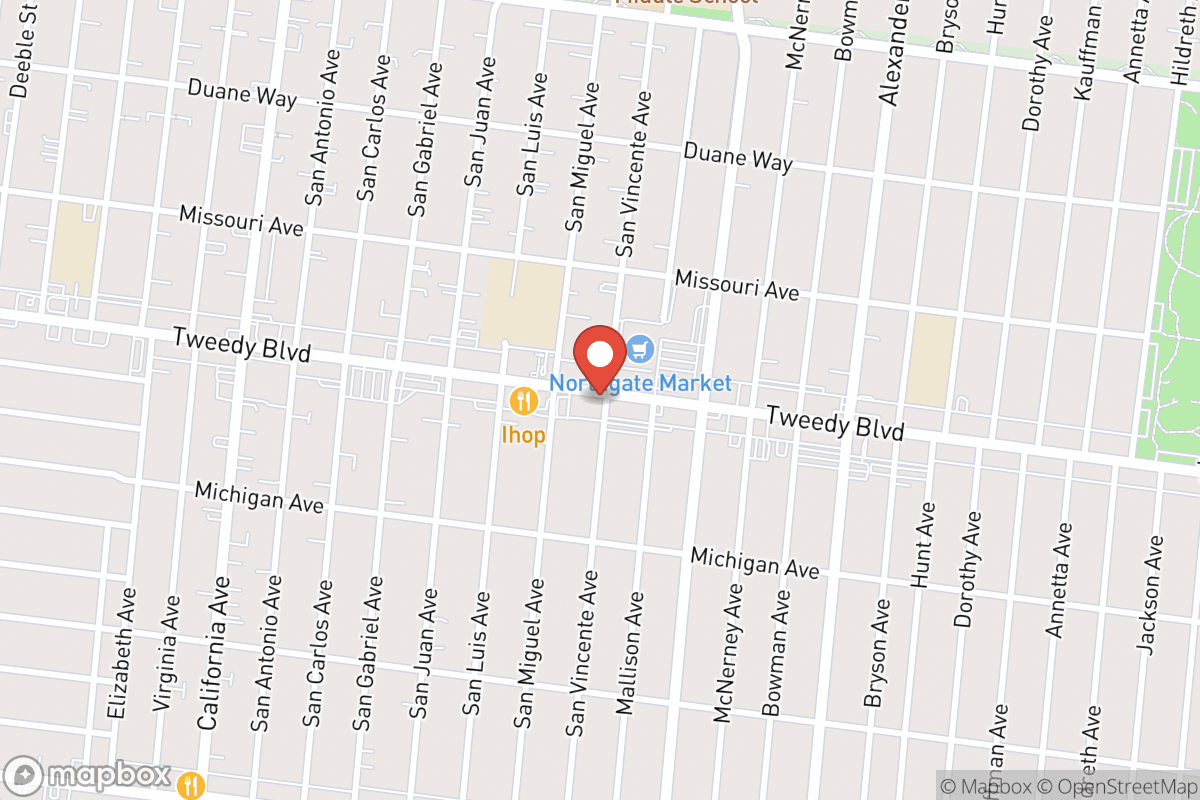 DR. Carmona Family Dental