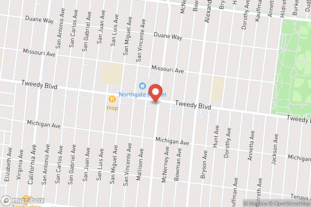 Dr. Naziri Dental Clinic