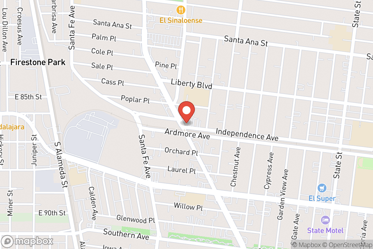 South Gate Dentistry & Orthodontics