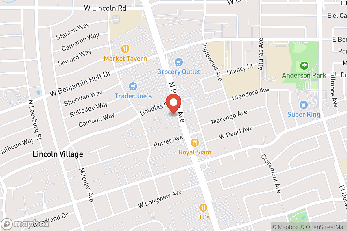 Bright Now! Dental & Orthodontics - Stockton, CA