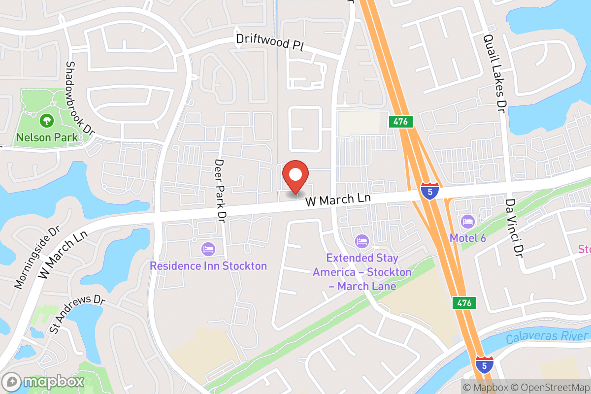 Brookside Dental Care