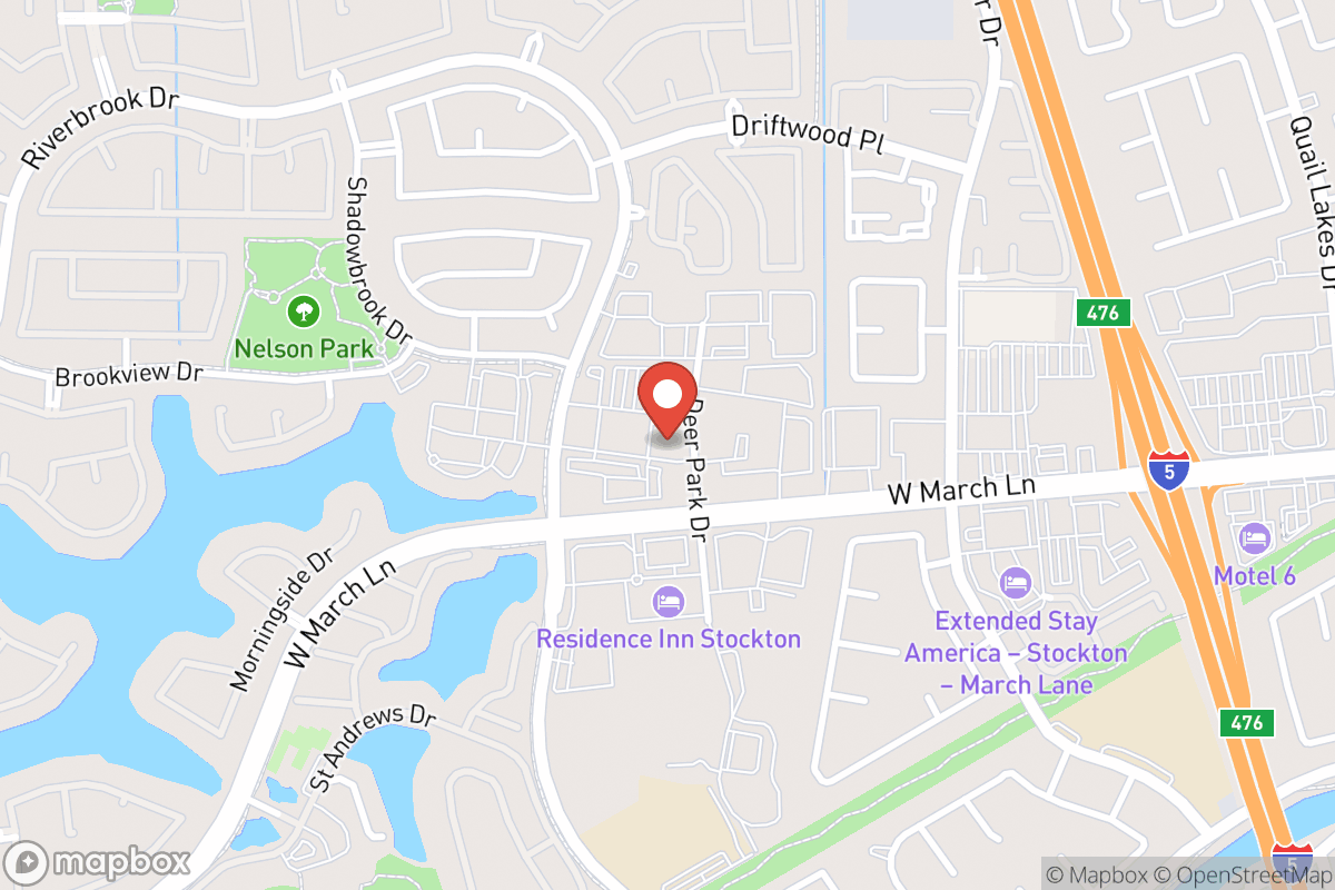 Deer Park Dental
