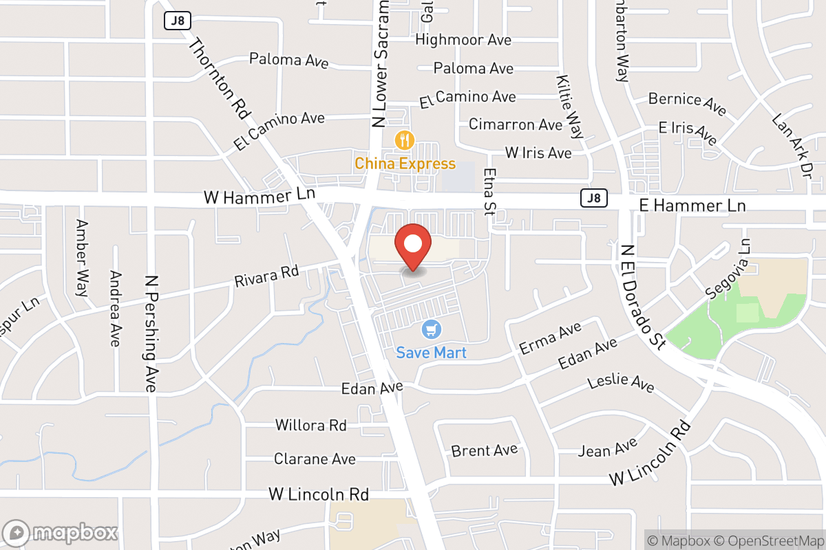 DENTALSource of California