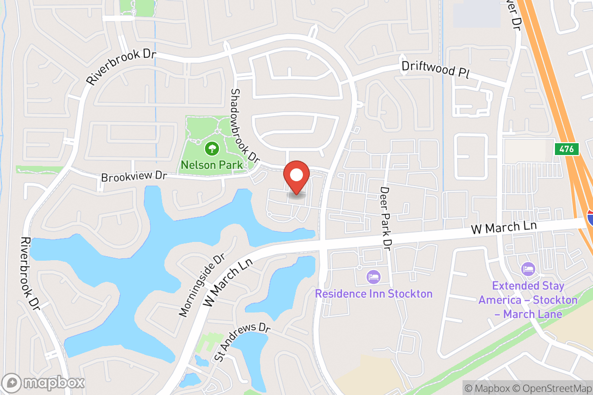 Image Dental - Stockton
