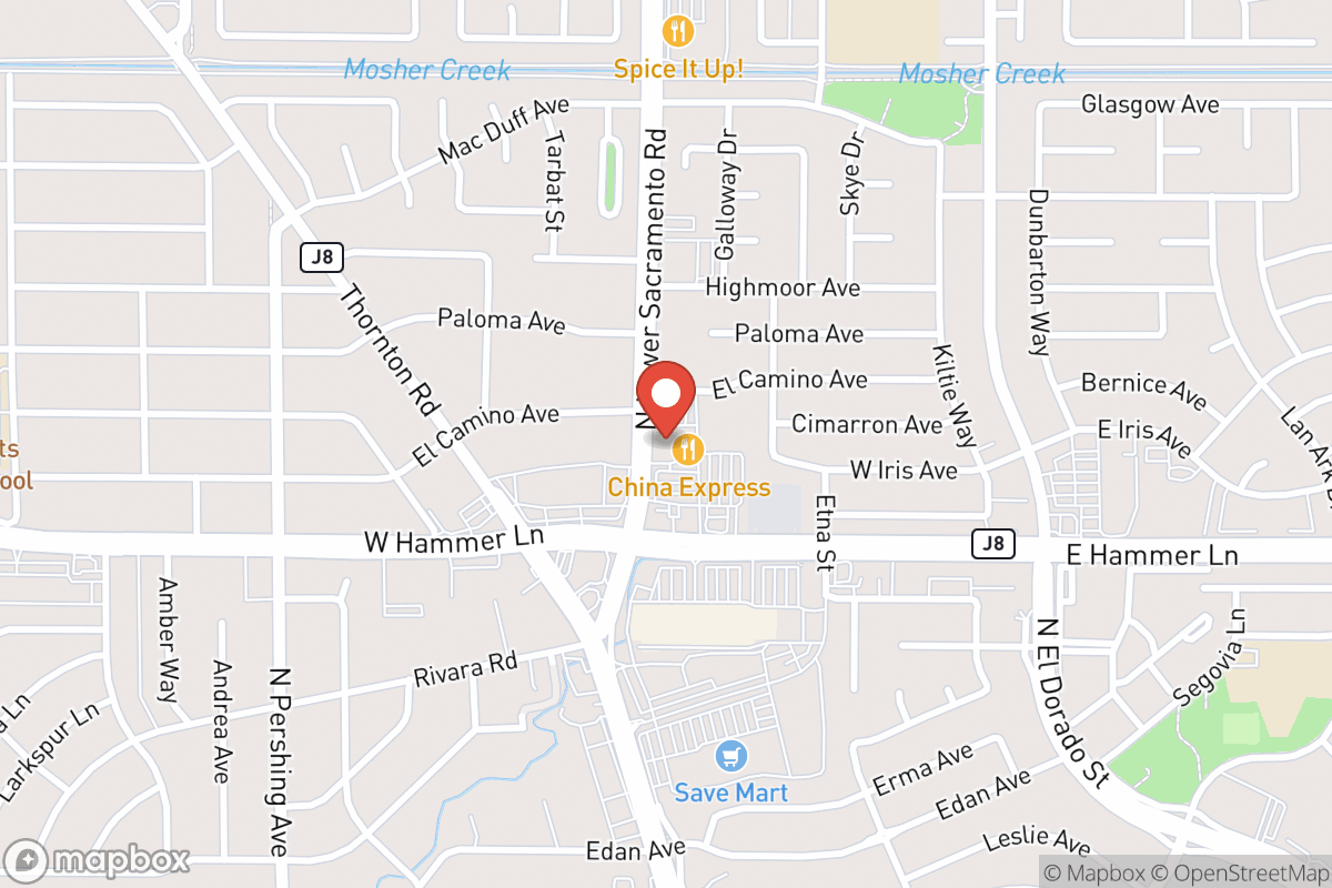 SmilePro Dental