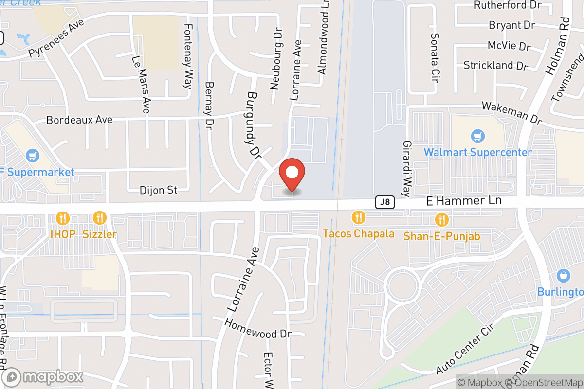 Summit Dental