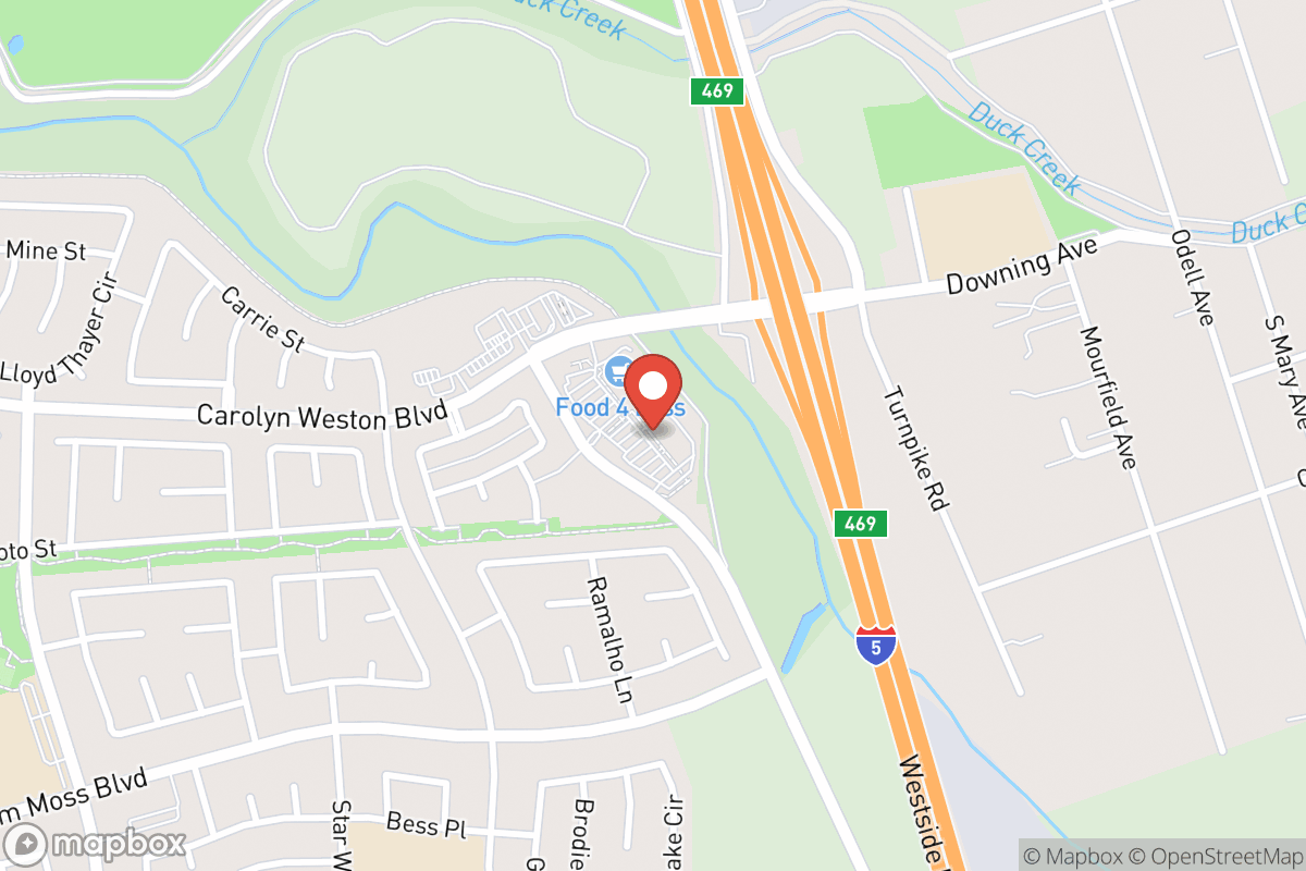 Valley View Dental