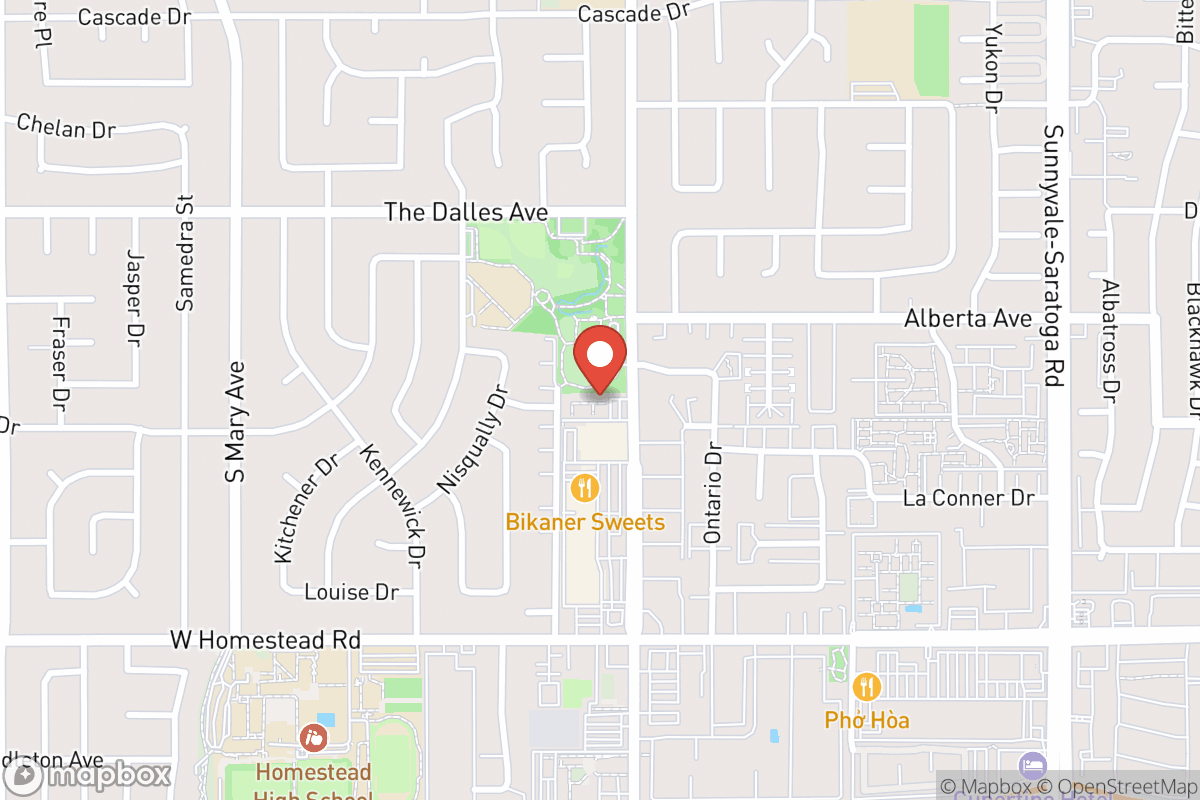 Bo Family Dentistry