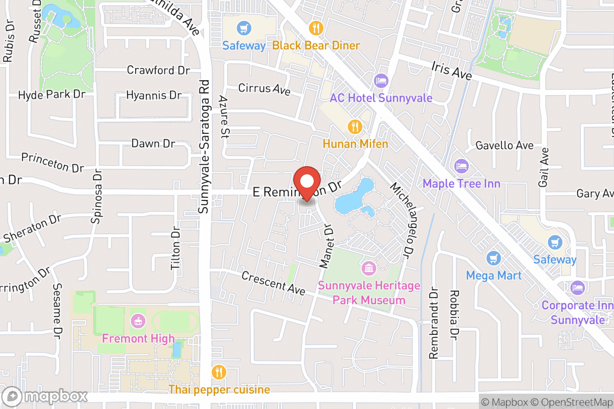 California Dental Specialty Group