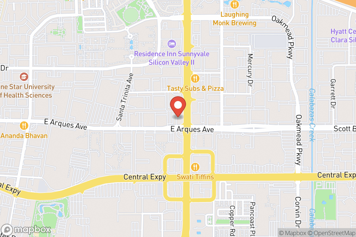 Harmony Smile Dental