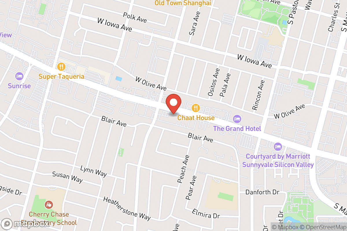 iSmile Dental