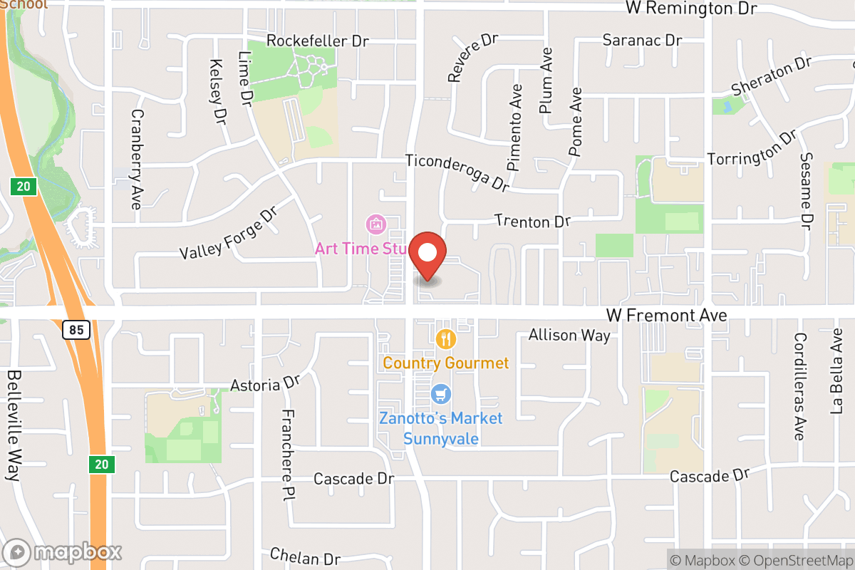 Miller Savant Dental