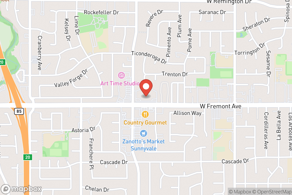 Murray & Murray Family Dentistry