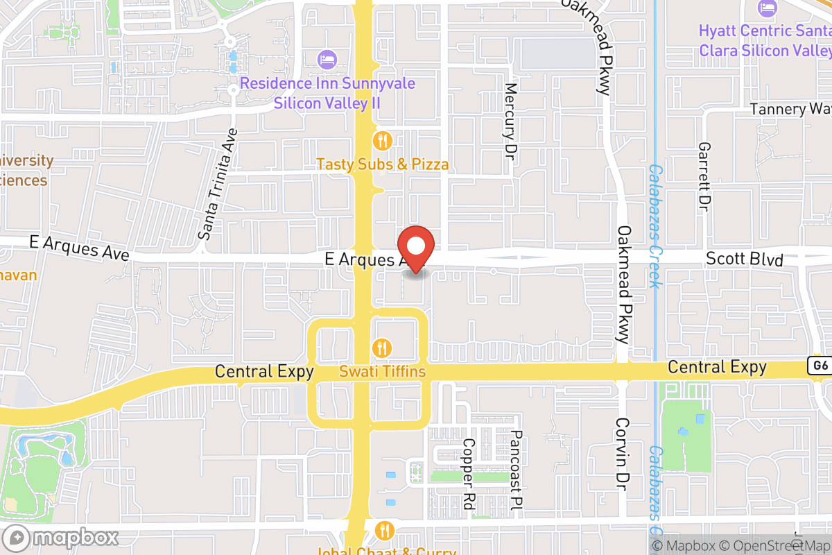 Russell di Bari, DDS - Sunnyvale Cosmetic Dentist