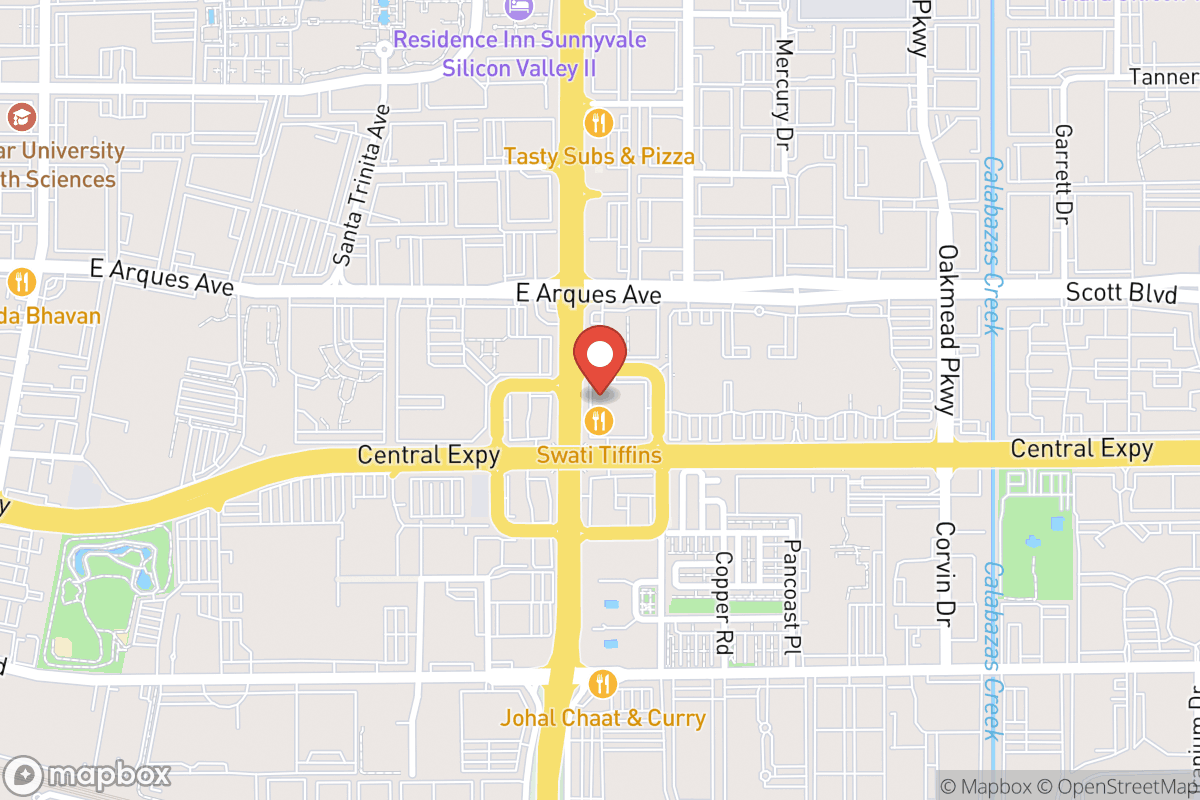 Smilesavers Dental | Dentist in Sunnyvale | Cosmetic and General Dentistry in Sunnyvale