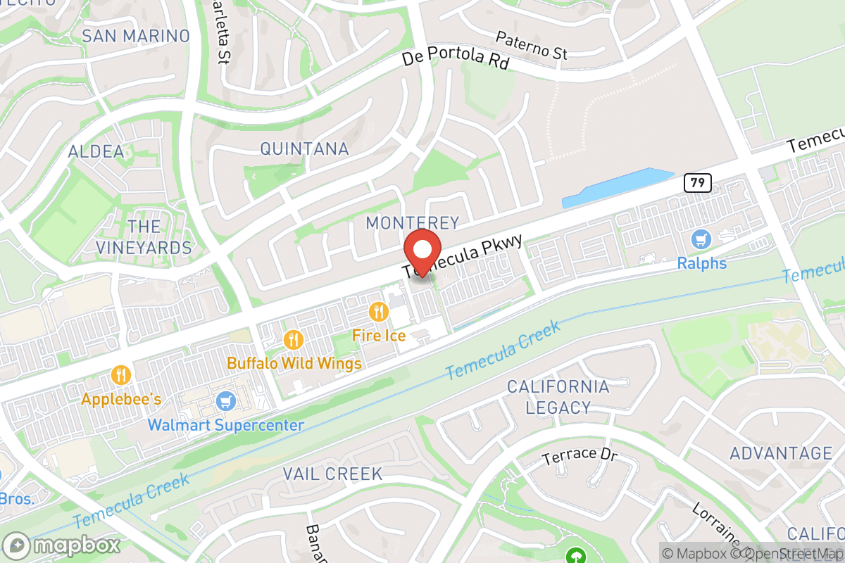Ardary Family Dentistry