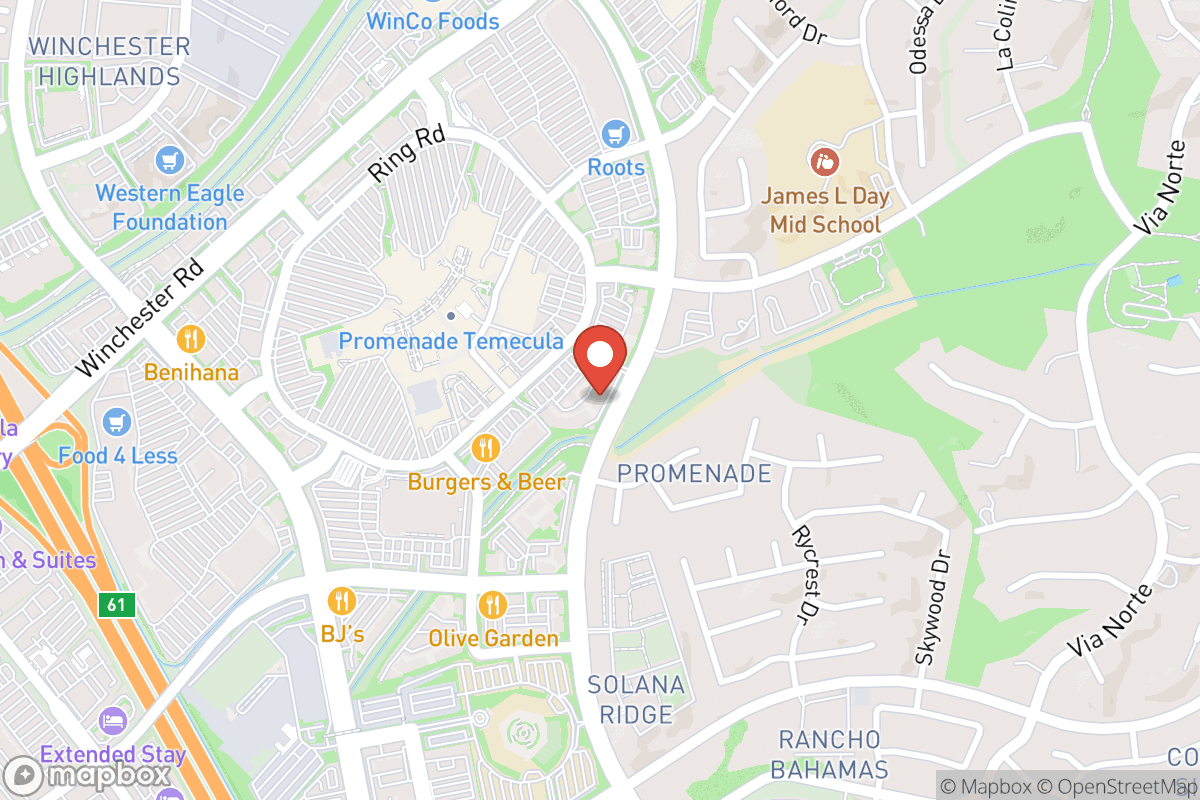 Bel Villaggio Dental