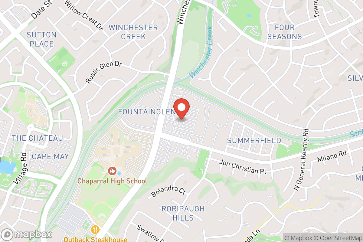 Bright Now! Dental & Orthodontics - Temecula, CA (Winchester Rd)