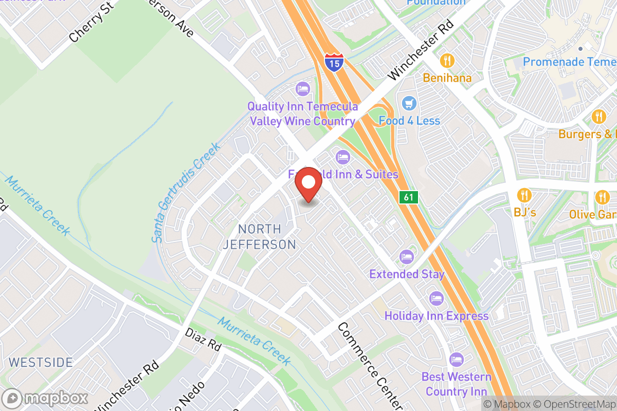 Ku Family Dentistry