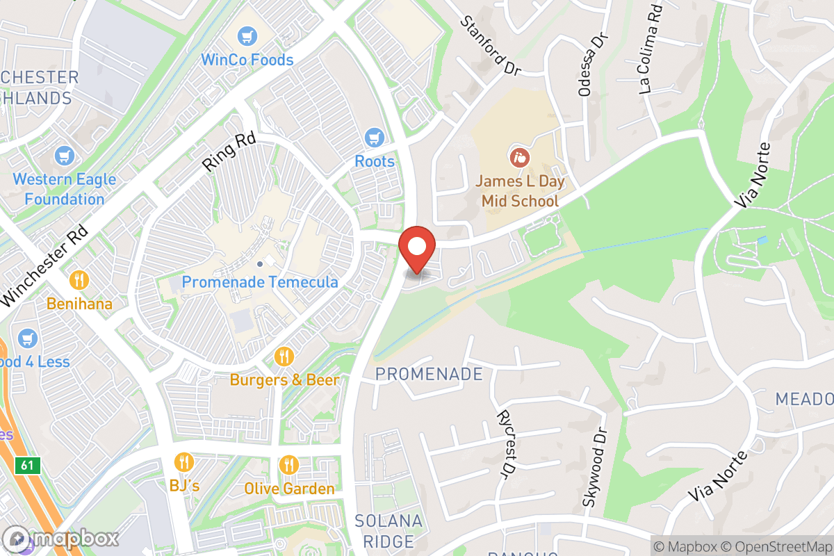 Oasis Family Dental