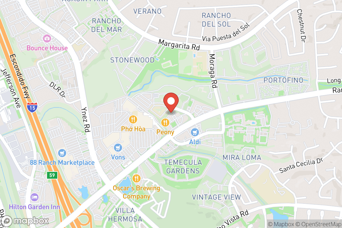 Rancho Dental