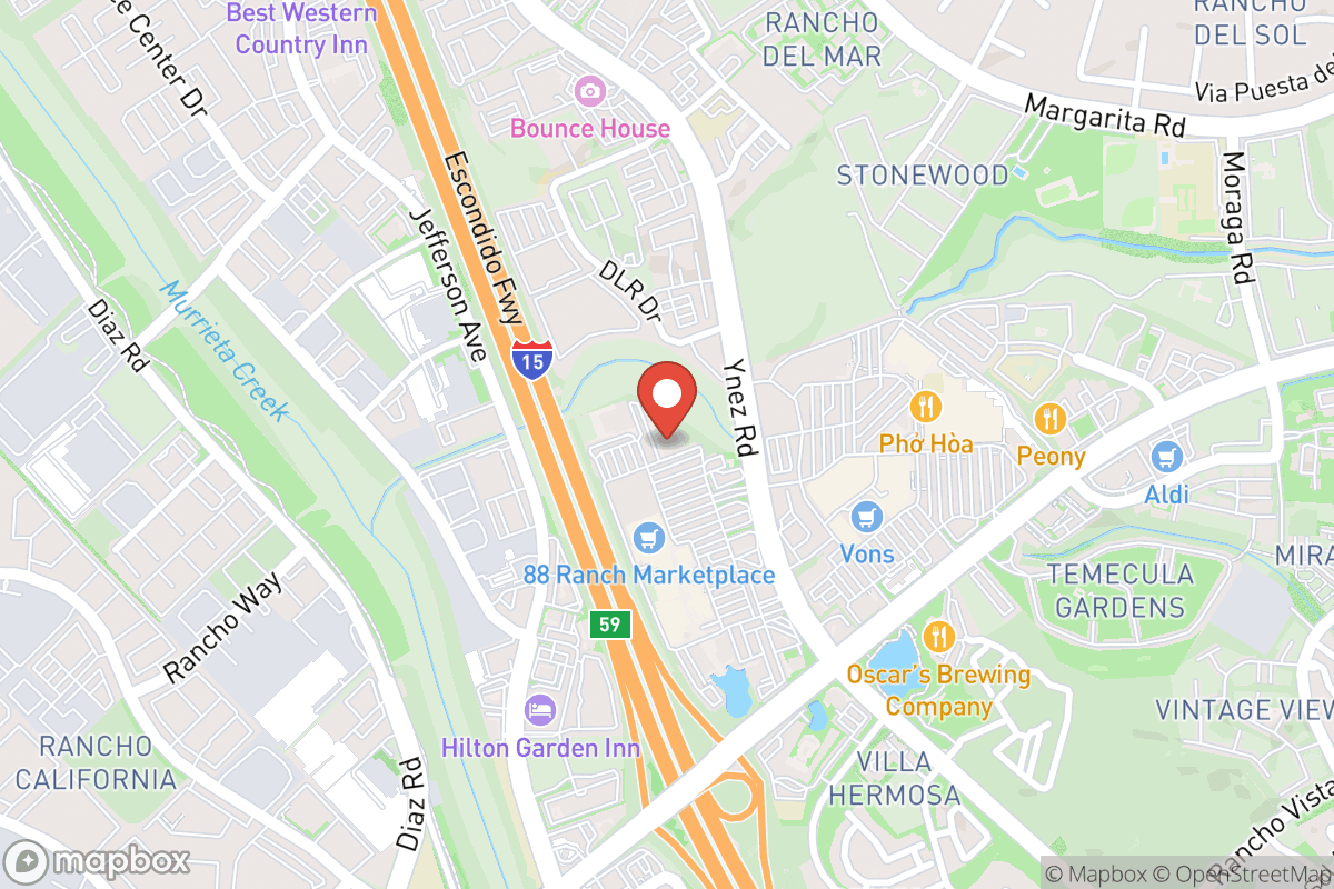 Robert K Zimmer DDS