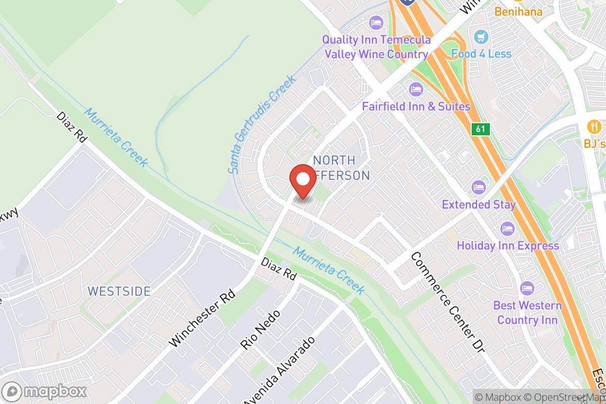 Temecula Family Dental