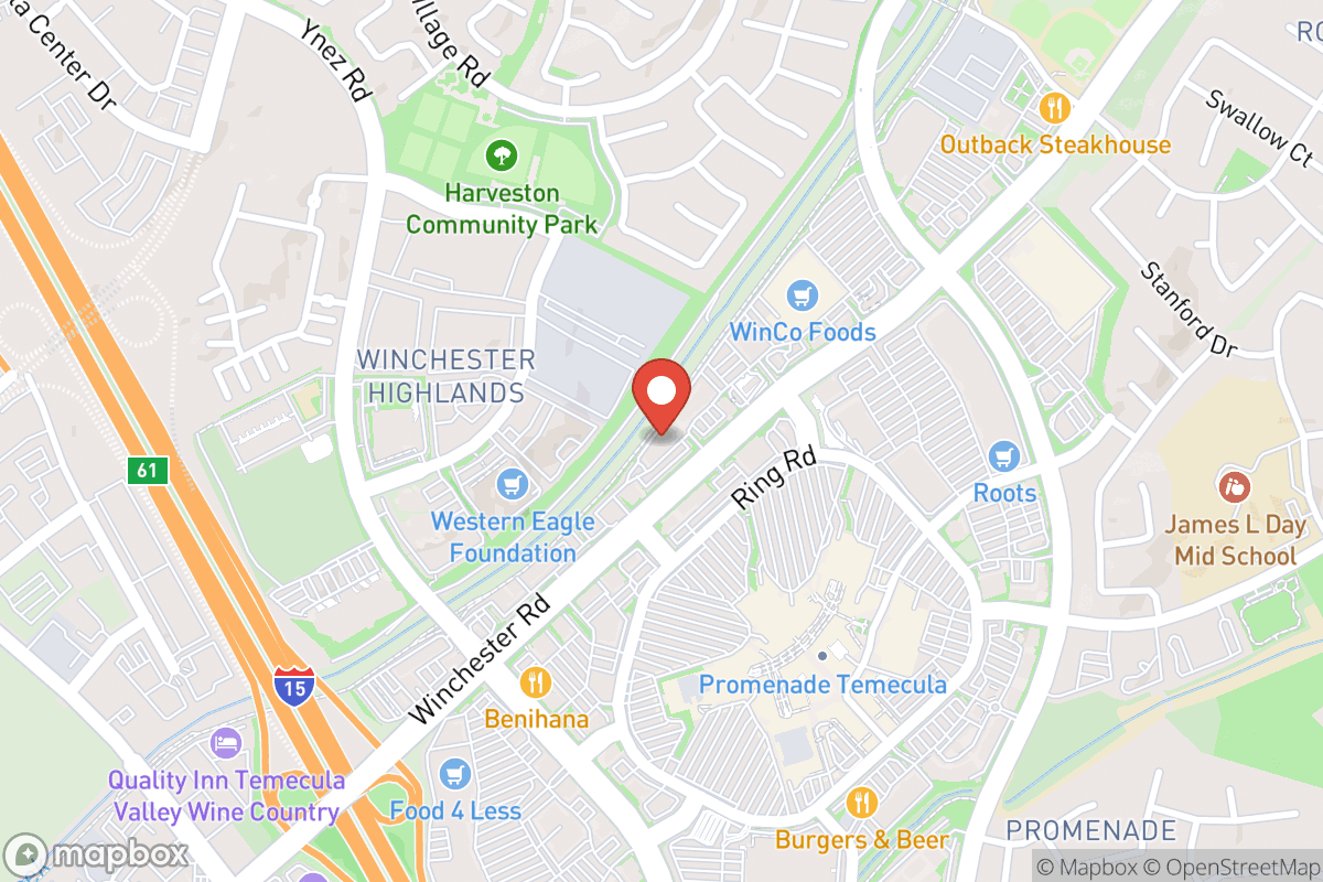 Temecula Modern Dentistry