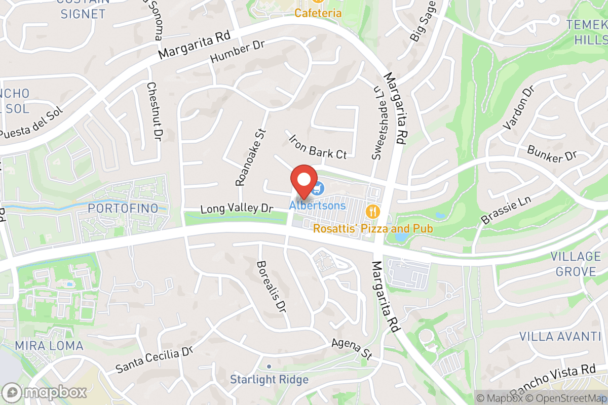 Vineyard Dental Group of Temecula