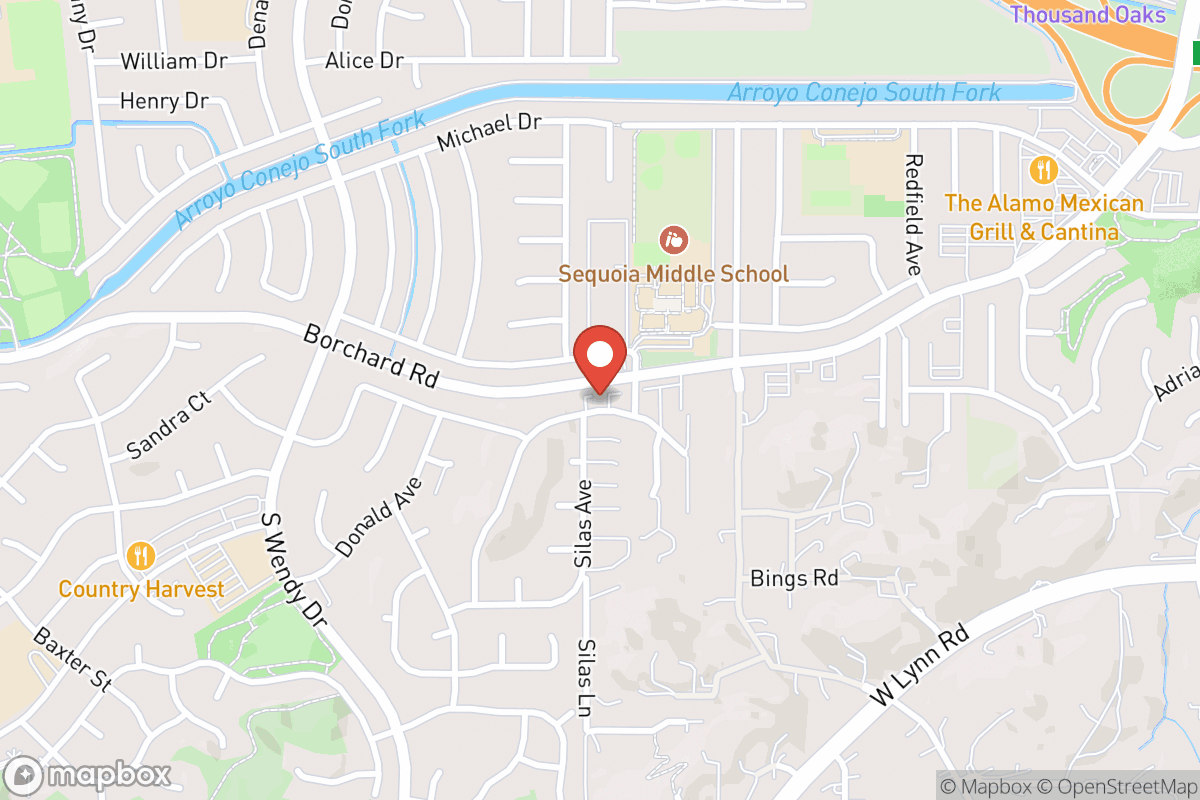Children's Dental Office Yael Bar-Zion, DDS, Inc