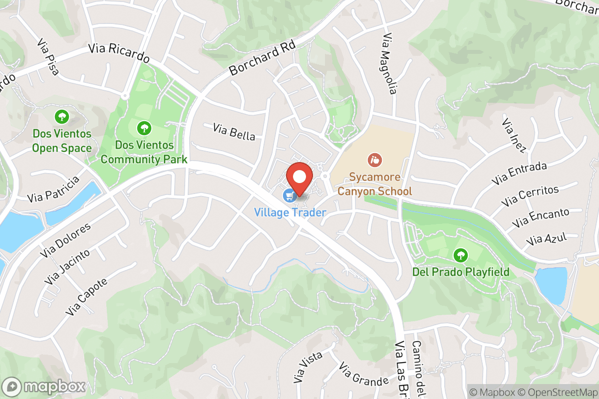 Paraiso Family Dental & Orthodontics