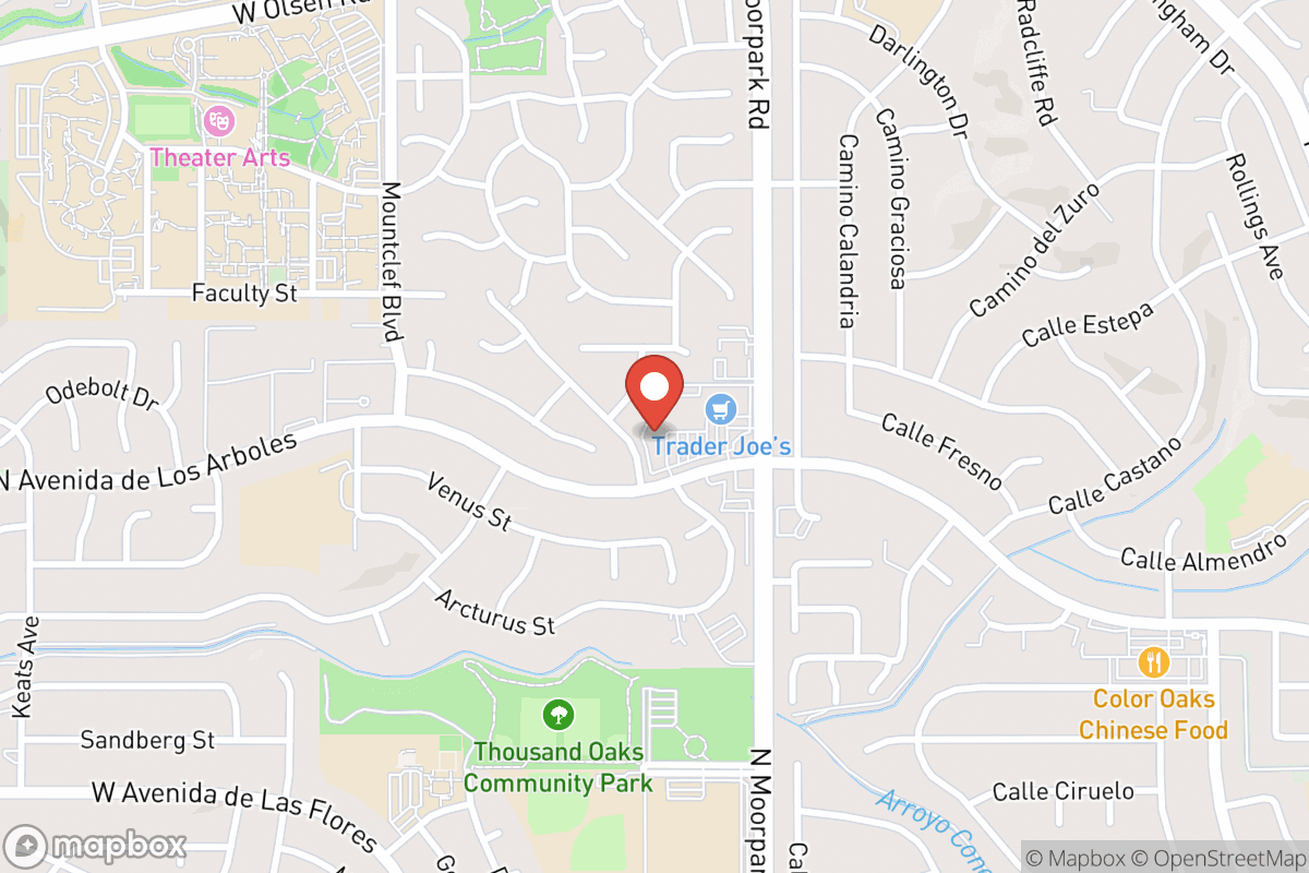 Smiles Avenue Advanced Cosmetic Dentistry
