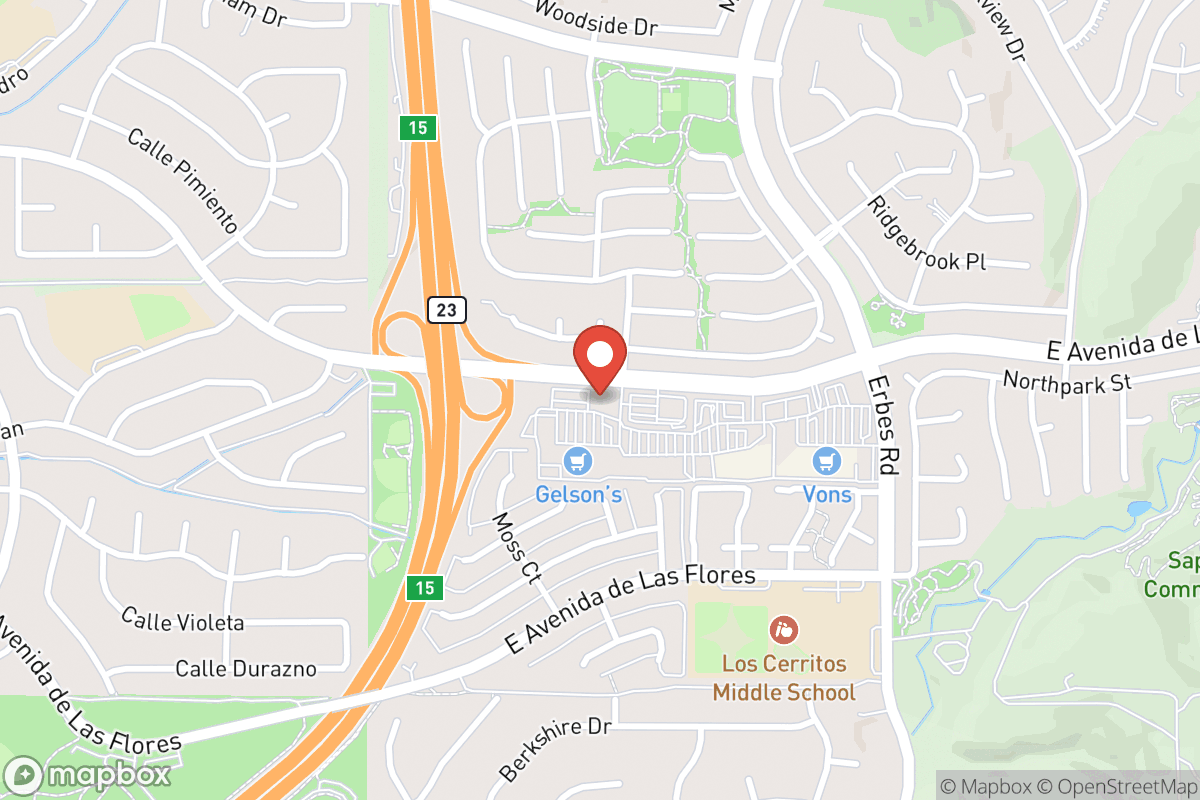 Thousand Oaks Dental Group and Orthodontics