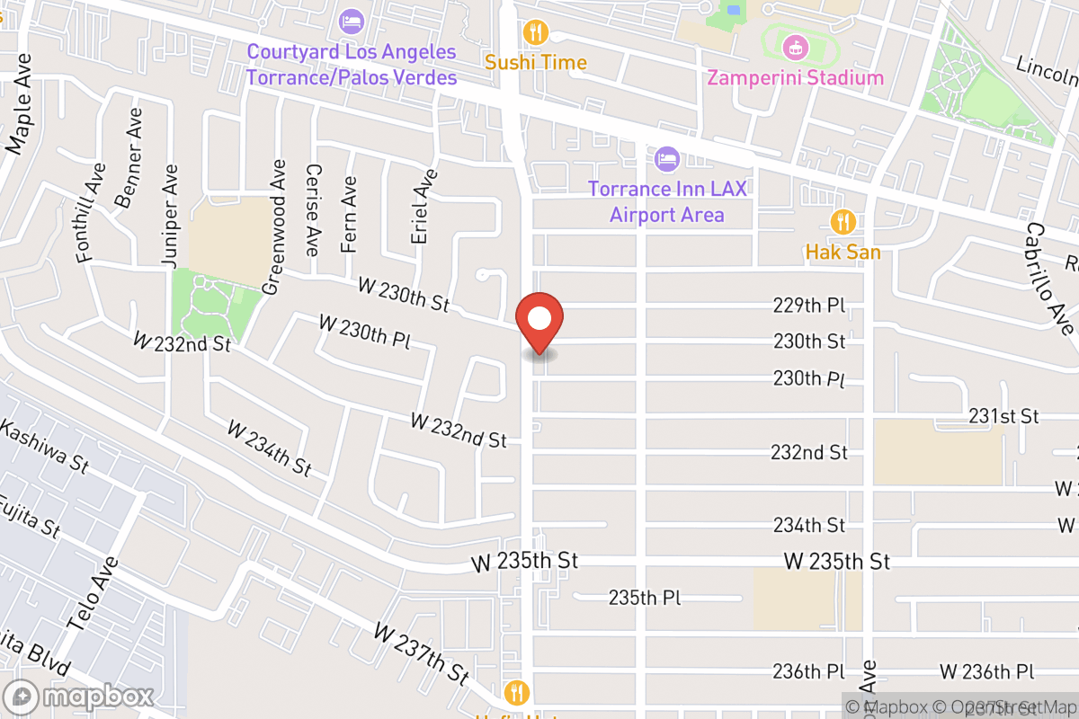 Ace Dental Group