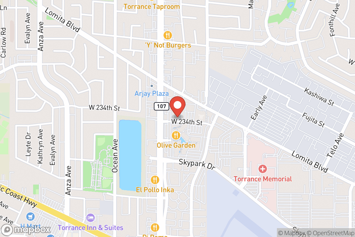 Chan Dental