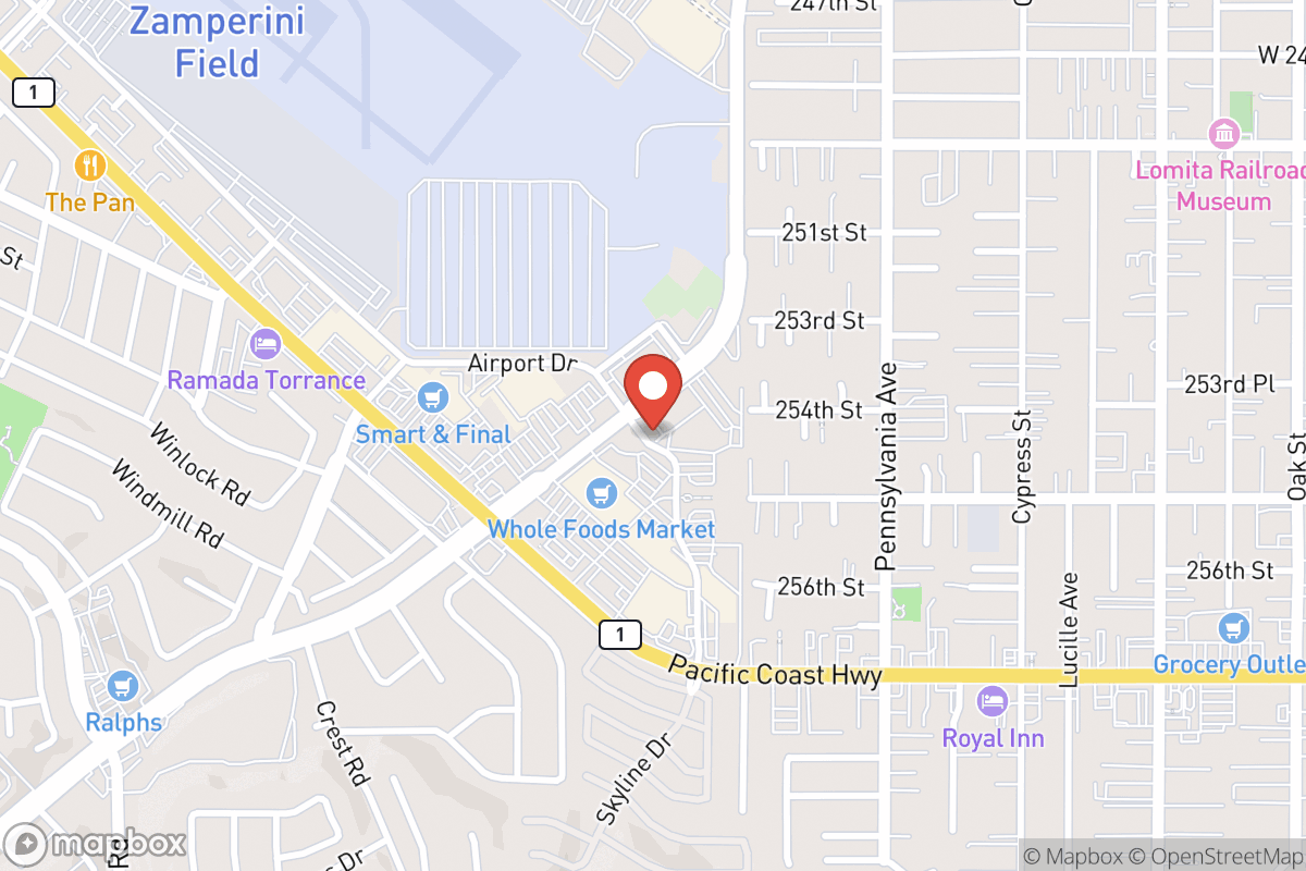 Dr. Mylena Ji DDS, Inc.