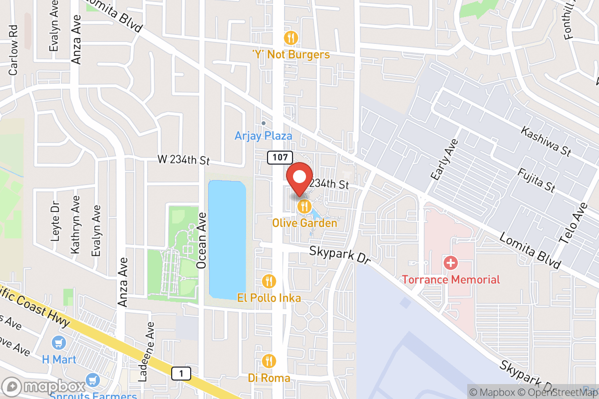 Jades Dentistry Inc