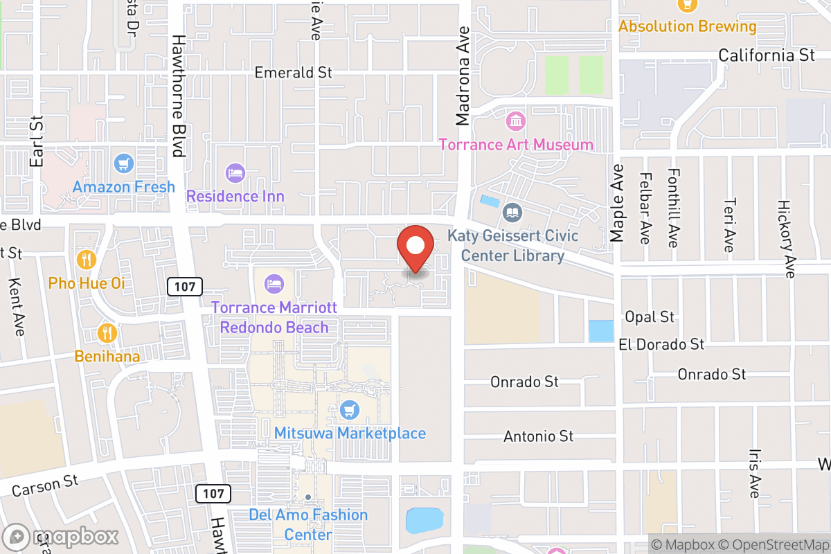 James W. Mellert DDS and Associates
