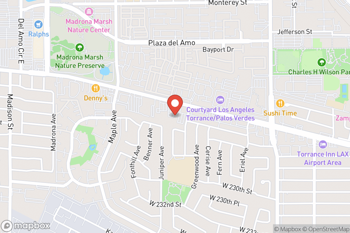 Lifetime Smile Dental and Spa