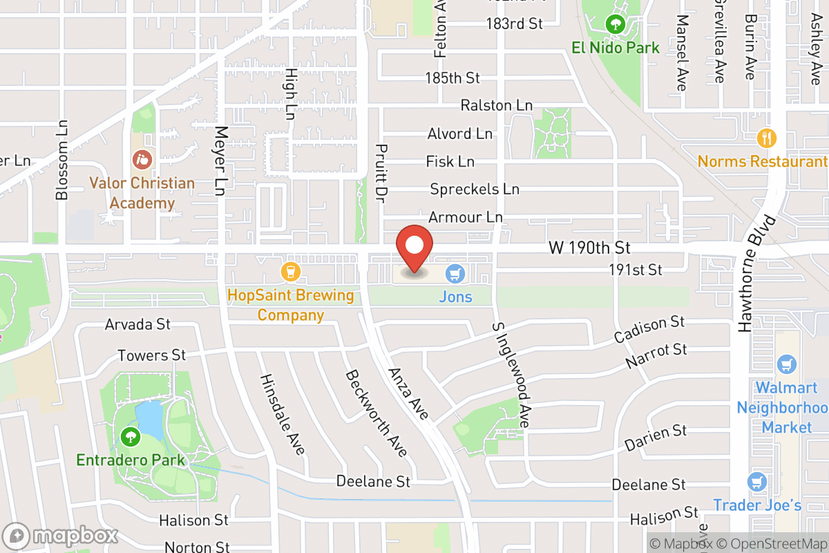 Okuda Family Dental