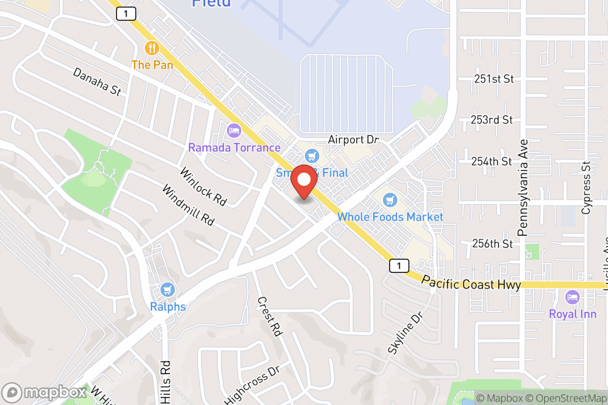 PCH Smiles Dentistry and Orthodontics