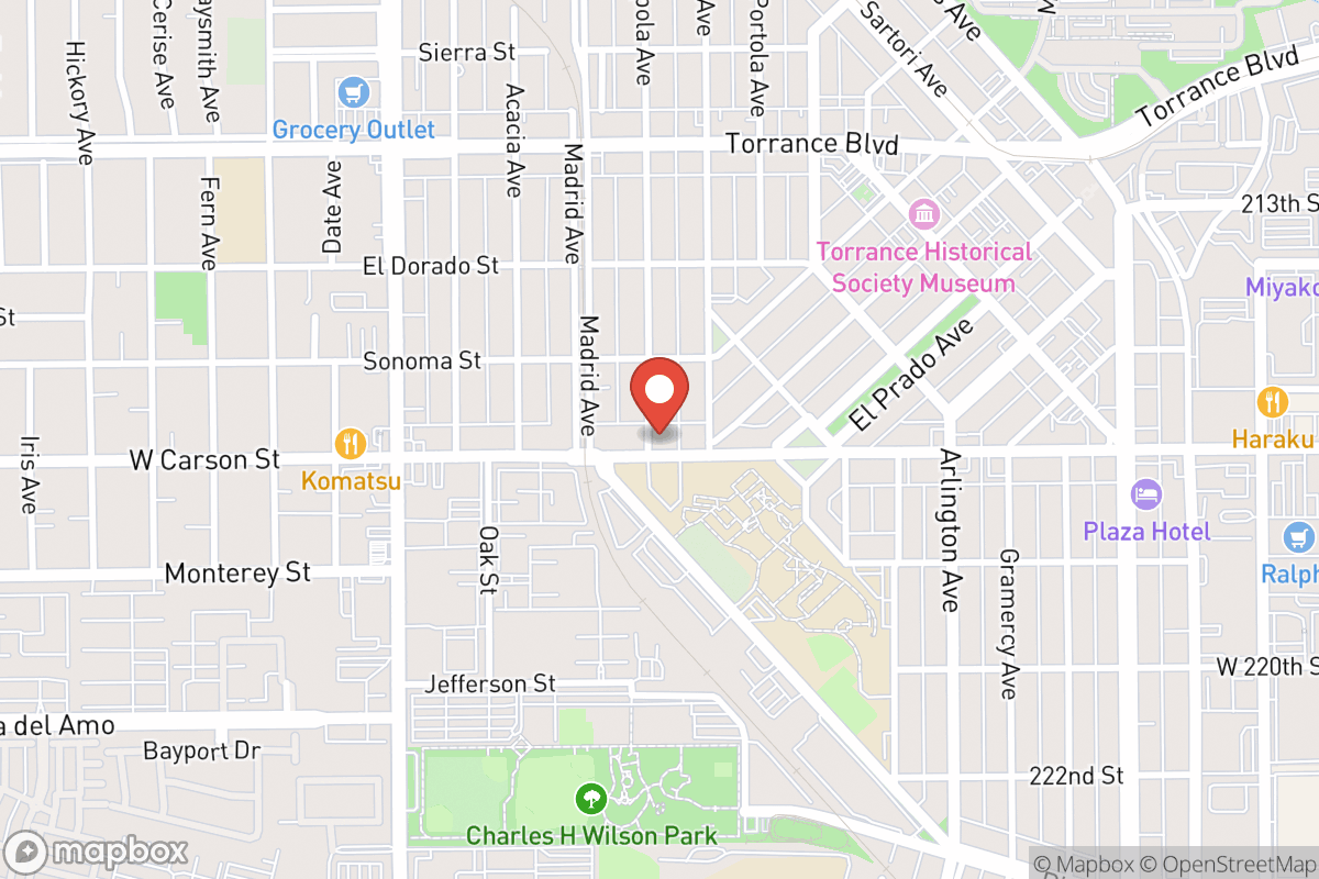 SmileWell Family Dentistry