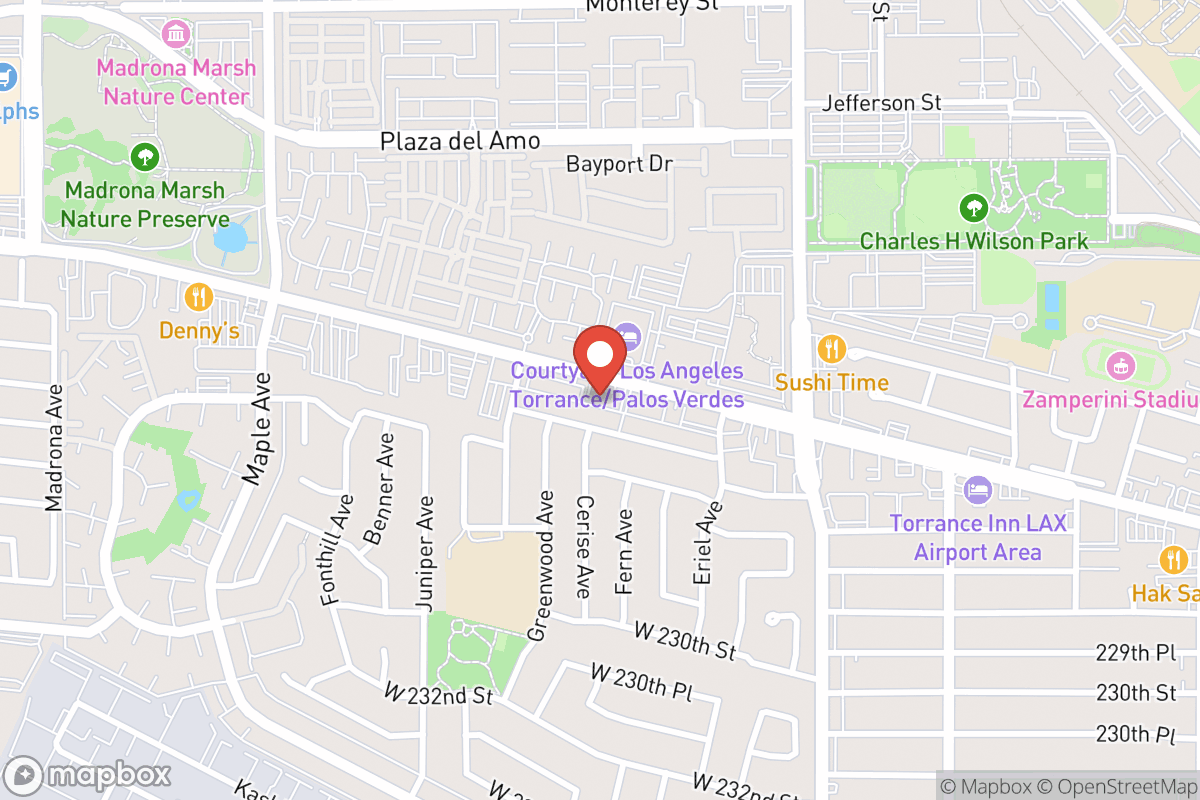 Steve Kim DDS Dental Group