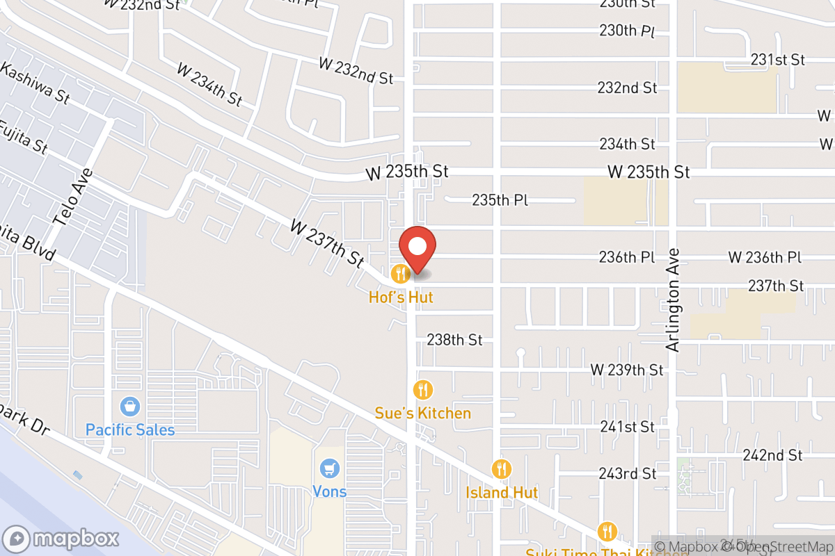 Zama Dental