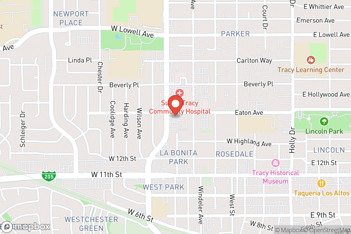 Allcare Family Dentistry