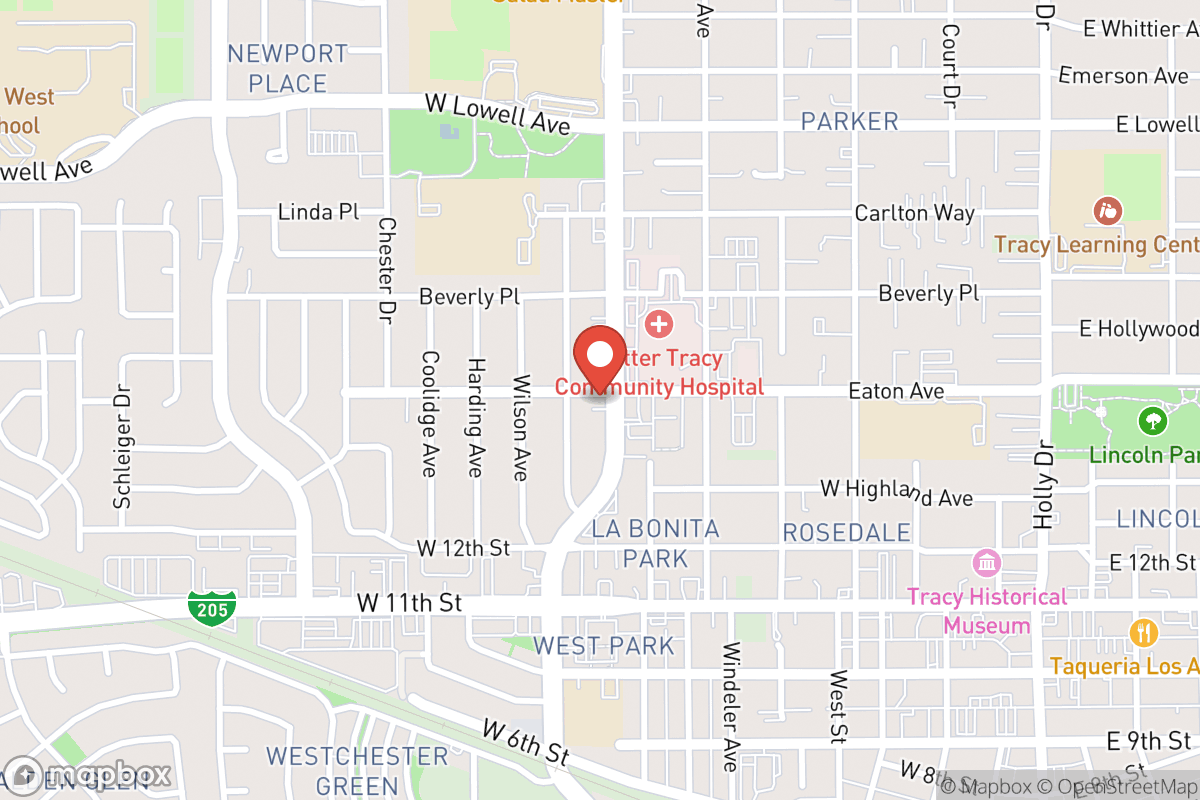Alta Oral Facial Surgery & Dental Implants